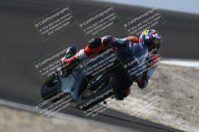 media/Nov-02-2025-Lets Ride (Sun) [[f7a3caa734]]/A Group/12pm (Turn 2 Outside)/